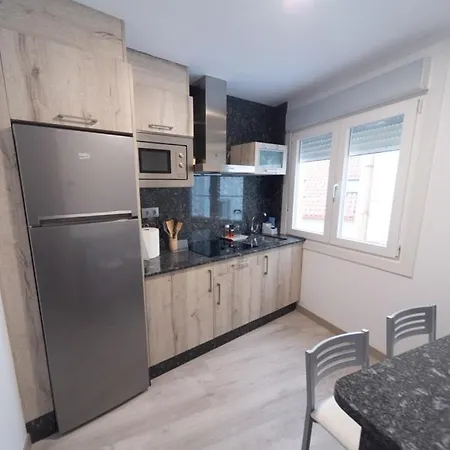 Terradeaugas3 * קלדס דה רייס