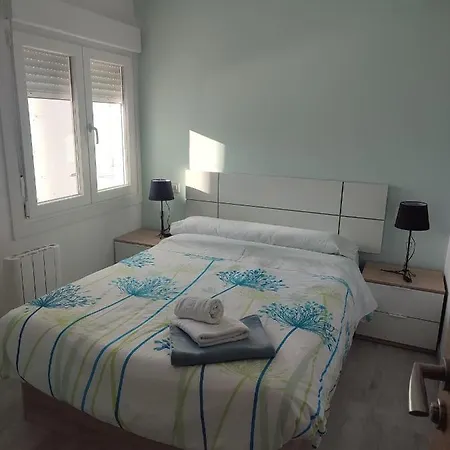 Terradeaugas3 * カルダス・デ・レイス