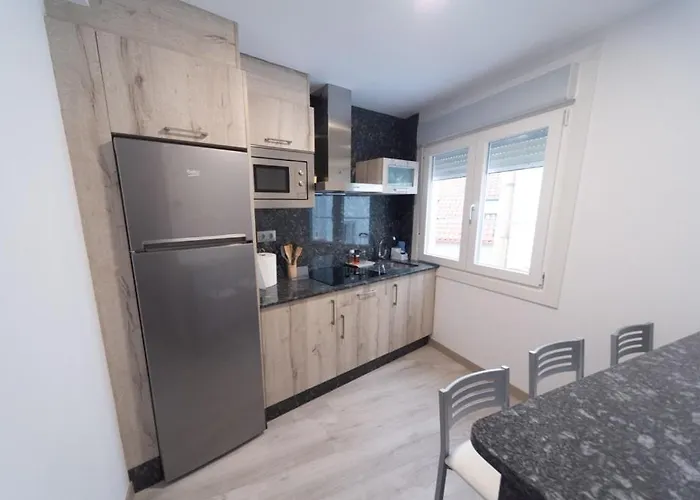 Terradeaugas3 * Кальдас-де-Рейес