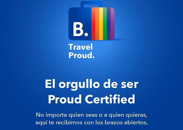 Terradeaugas3 Апартаменты *